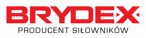 BRYDEX26